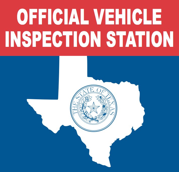 State Inspection